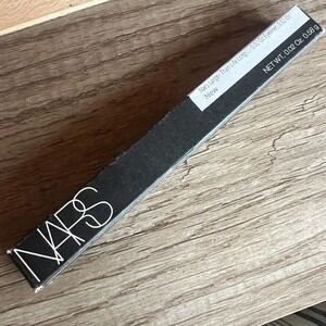 NARS LARGER THAN LIFE Long Wear EYELINER FULL SIZE‎ - KHAO SAN ROAD New